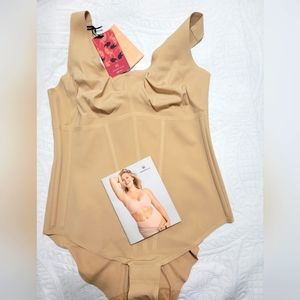 Shapewear